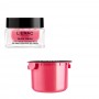Lierac Glow Fresh Gel-Creme Frescura Luminosidade Recarga 50ml