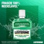 Listerine Proteção Dentes & Gengivas 250ml