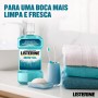 Listerine Mentol 500ml