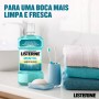 Listerine Mentol Sabor Suave 500ml