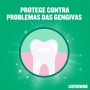 Listerine Listerine Proteção Dentes & Gengivas 1000ml