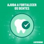 Listerine Listerine Proteção Dentes & Gengivas 1000ml