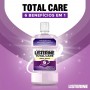 Listerine Total Care Sabor Suave 500ml