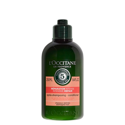 L'Occitane Reparação Intensa Condicionador 250ml