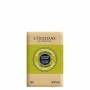 L'Occitane Sabonete Manteiga de Karité & Verbena 250g