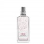 L'Occitane Rosa Eau de Toilette 75ml