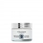 L'Occitane Karité Creme Ultra-Hidratante 50ml