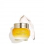 L'Occitane Immortelle Divine Creme 50ml