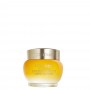 L'Occitane Immortelle Divine Creme 50ml