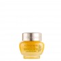 L'Occitane Immortelle Divine Bálsamo de Olhos 15ml
