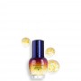 L'Occitane Immortelle Reset Sérum de Olhos de Noite 15ml