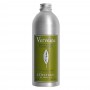 L'Occitane Verbena Espuma de Banho 500ml