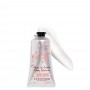 L'Occitane Flor de Cerejeira Creme de Mãos 75ml