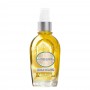 L'Occitane Amêndoa Óleo Antiestrias 100ml