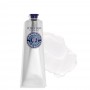 L'Occitane Karité Creme de Mãos Pele Muito Seca 150ml