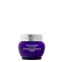 L'Occitane Immortelle Precieuse Creme Antirrugas 50ml