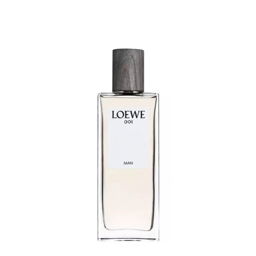 Loewe 001 Men Eau de Parfum 50ml