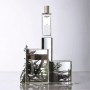Loewe 001 Men Eau de Parfum 50ml
