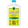Lola Ondulados Lola Inc. Shampoo 500ml