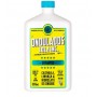 Lola Ondulados Lola Inc. Shampoo 500ml