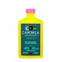 Lola Camomila Shampoo 250ml