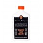 Lola Dream Shampoo 250ml