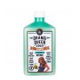 Lola Drama Queen Coco Shampoo 250ml