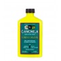 Lola Camomila Condicionador 250g