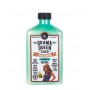 Lola Drama Queen Coco Condicionador 250g