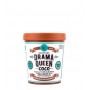 Lola Drama Queen Coco Máscara 230g