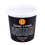 Lola Dream Cream Máscara 3kg