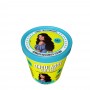 Lola Ondulados Lola Inc. Creme Texturizador 450ml