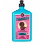 Lola Transição Creme Texturizador 500ml