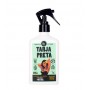 Lola Tarja Preta Queratina Vegetal Spray 250ml