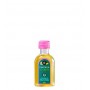Lola Camomila Óleo Iluminador 50ml