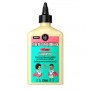 Lola Meu Cachinho Shampoo 250ml