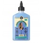 Lola Danos Vorazes  Booster De Reparação Imediata 250ml