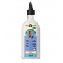 Lola Danos Vorazes Leave In 200ml