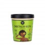 Lola Umectação Oliva Máscara 450g