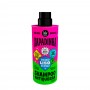 Lola Xapadinha Shampoo Antiquebra 250ml