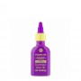 Lola Purple Óleo Iluminador 50ml
