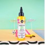 Lola Be(M)Dita Praia Creme Protetor Pré e Pós Sol & Mar 90g