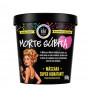 Lola Morte Súbita Máscara Super Hidratante 950g