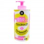 Lola Plot Twist Gel Modelador de Goiaba 480g