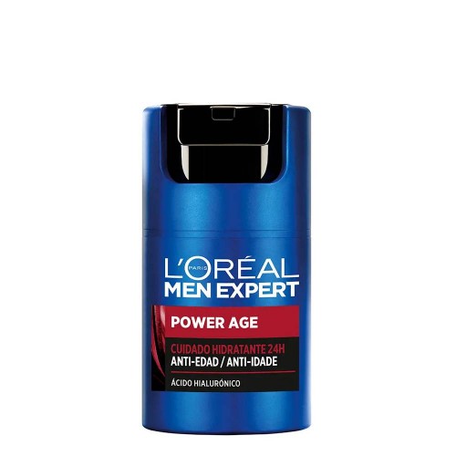 L'Oréal Men Expert Vita Lift 5 Creme de Rosto 50ml