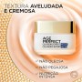 L'Oréal Age Perfect Creme de Noite 50ml