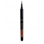 L'Oréal Eyeliner Perfect Slim 03 Brown 0.6ml
