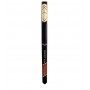 L'Oréal Eyeliner Perfect Slim 03 Brown 0.6ml