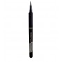 L'Oréal Eyeliner Perfect Slim 02 Grey 0.6ml