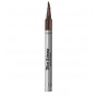 L'Oréal Brow Micro Tatouage 108 Dark Brunette